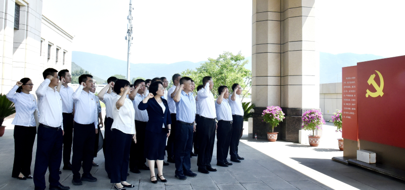 微信截圖_20240628095723 微信截圖_20240628095723