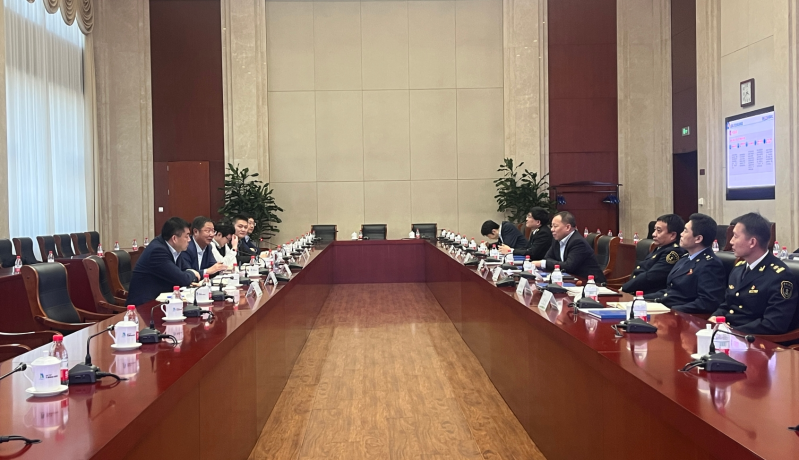 微信截圖_20241206163114 微信截圖_20241206163114