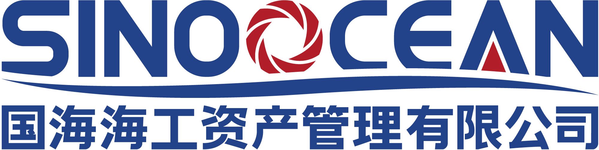 國(guó)海海工logo-01 國(guó)海海工logo-01